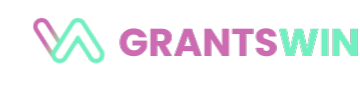 GrantsWin.ai logo